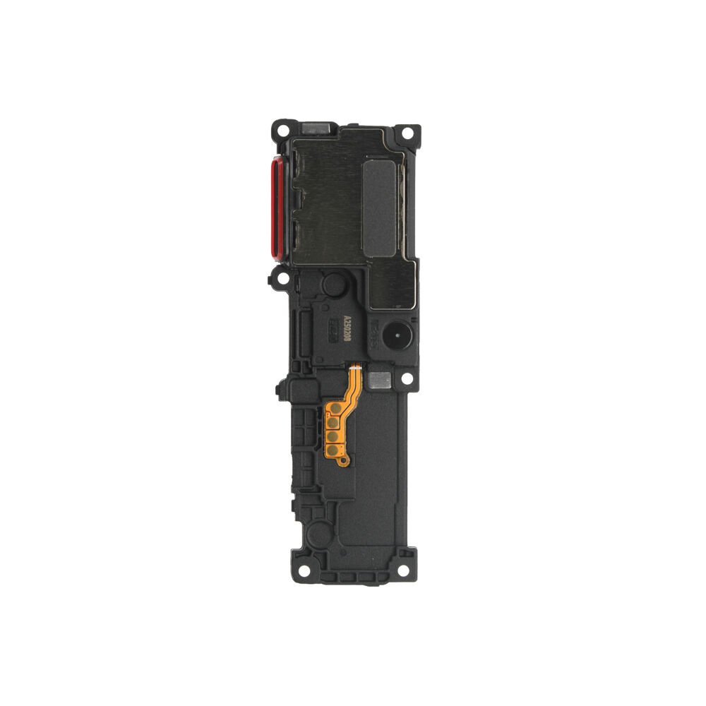Loud Speaker, Galaxy S25 Ultra; SM-S938