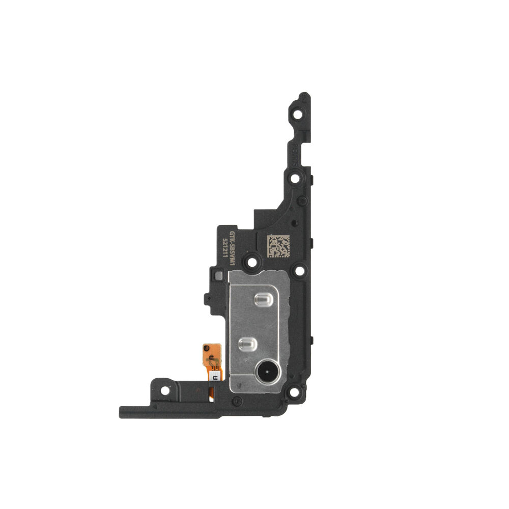 Ear Speaker, Galaxy S25 Ultra; SM-S938