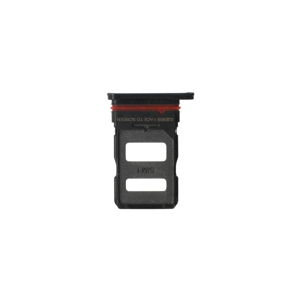 SIM Tray - Tarnish, Xiaomi Mi 11T / Mi 11T Pro