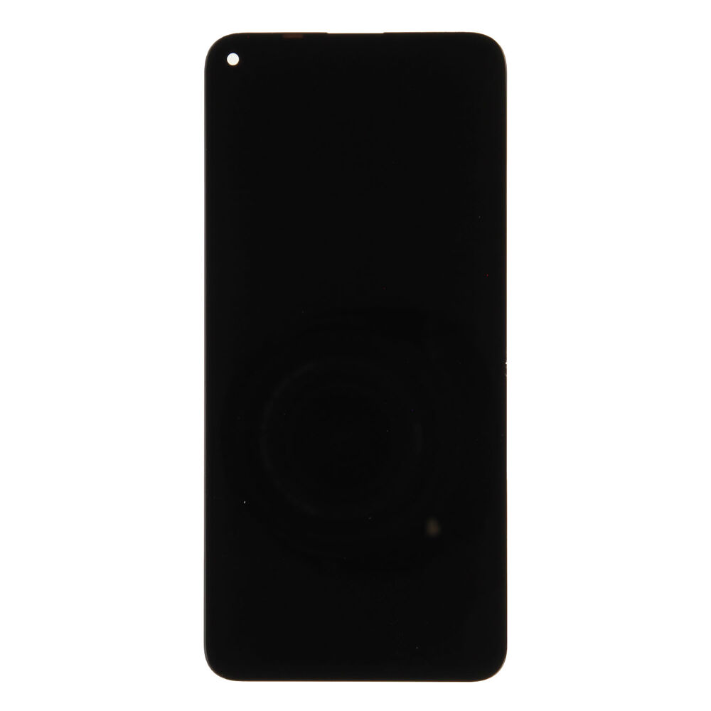 Módulo Pantalla For Honor Display (Refurb), Honor 20 Pro Original Service Pack