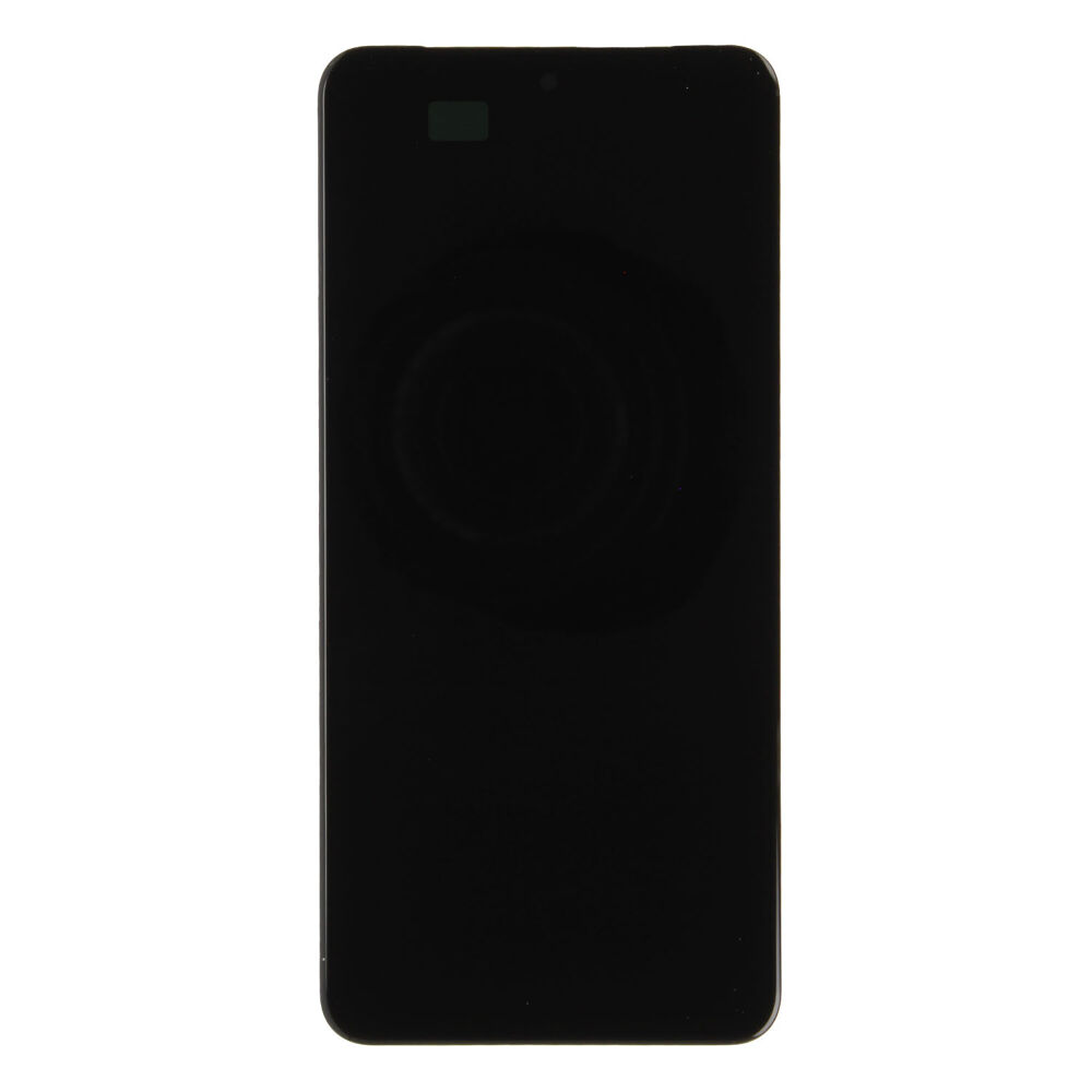 Display (Original), Google Pixel 8 Pro