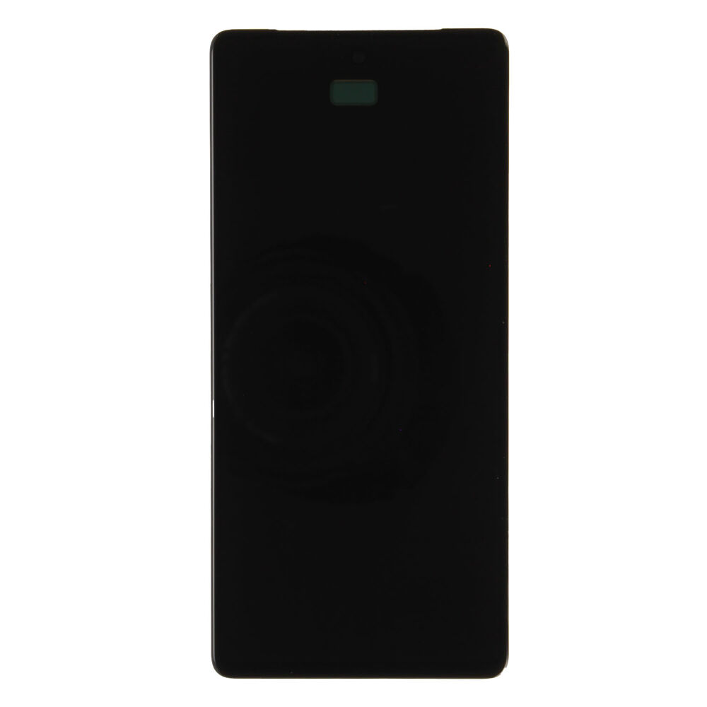 Display (Original), Google Pixel 7