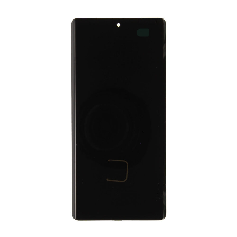 Display (Original), Google Pixel 7 Pro