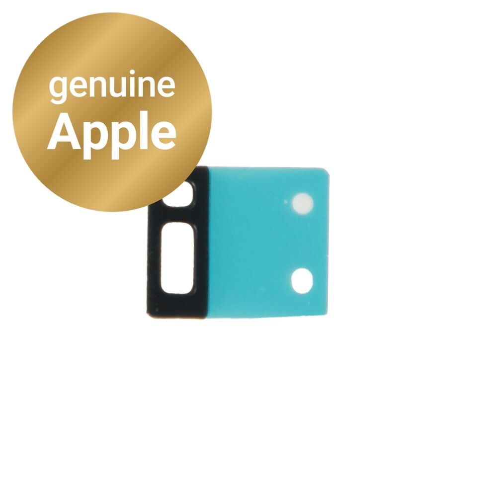 Microphone Adhesive Tape 30 pcs (Original), Apple iPhone 16 Plus