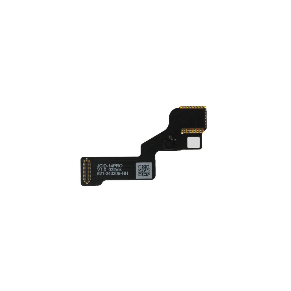 Flex Cable Face ID, For iPhone 14 Pro (Tag-on)