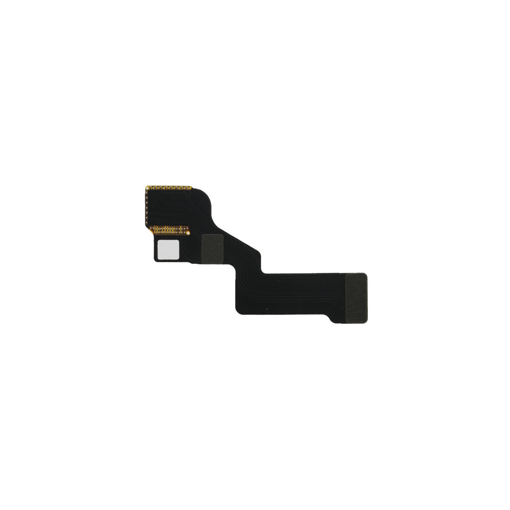 Flex Cable Face ID, For iPhone 14 Pro (Tag-on)