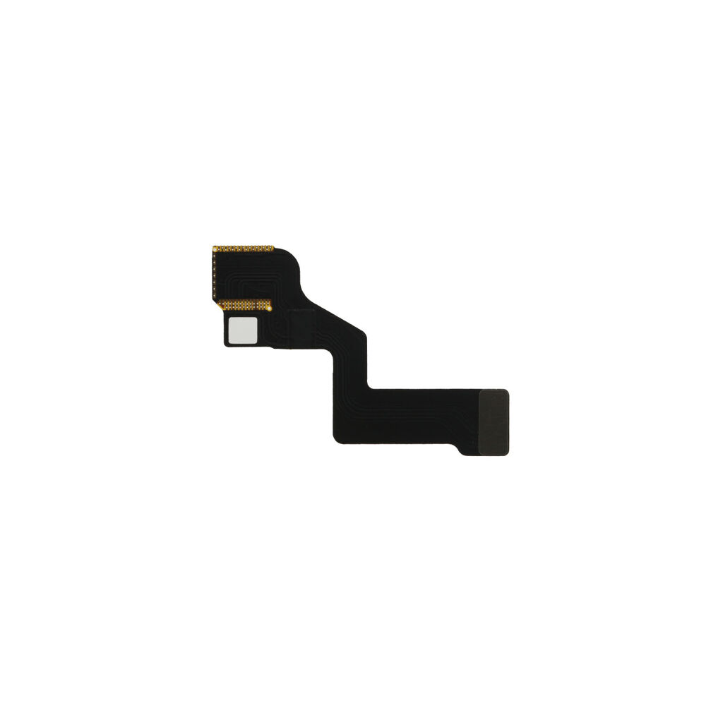 Flex Cable Face ID, For iPhone 14 Pro Max (Tag-on)