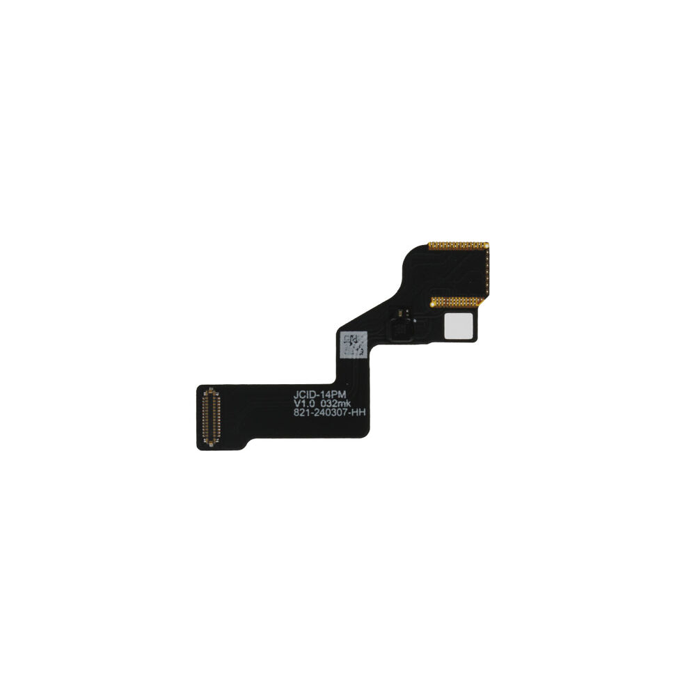 Flex Cable Face ID, For iPhone 14 Pro Max (Tag-on)