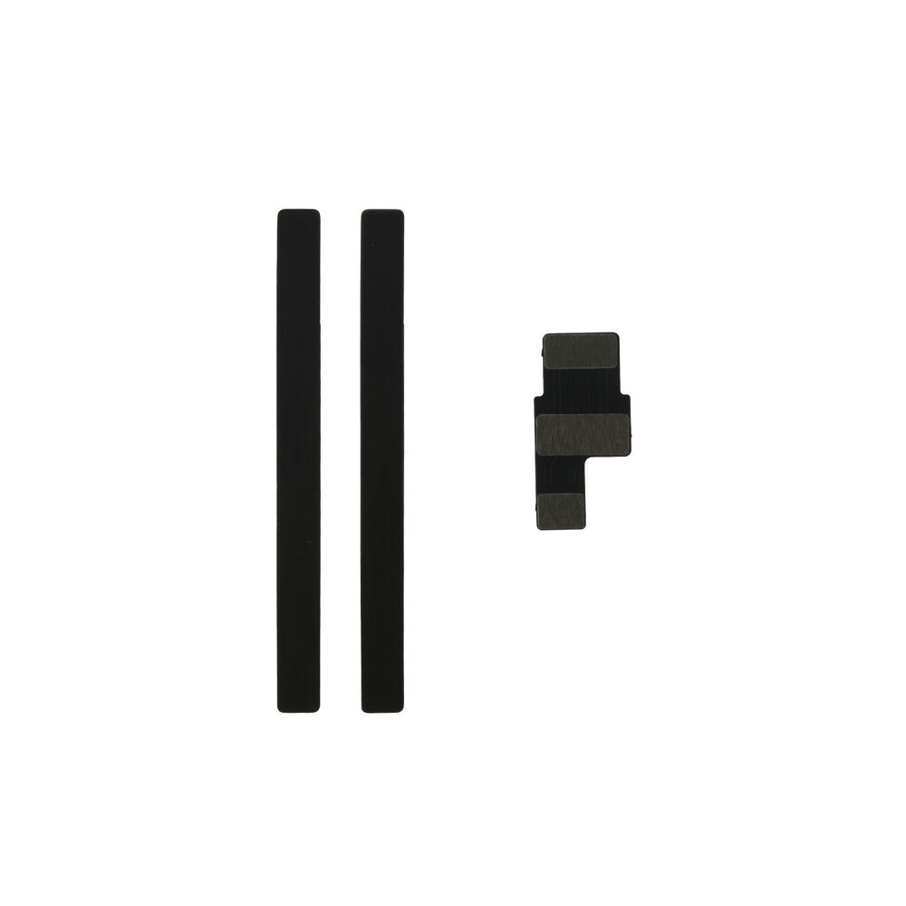Flex Cable Rear Camera, For iPhone 15 Pro (Tag-on)