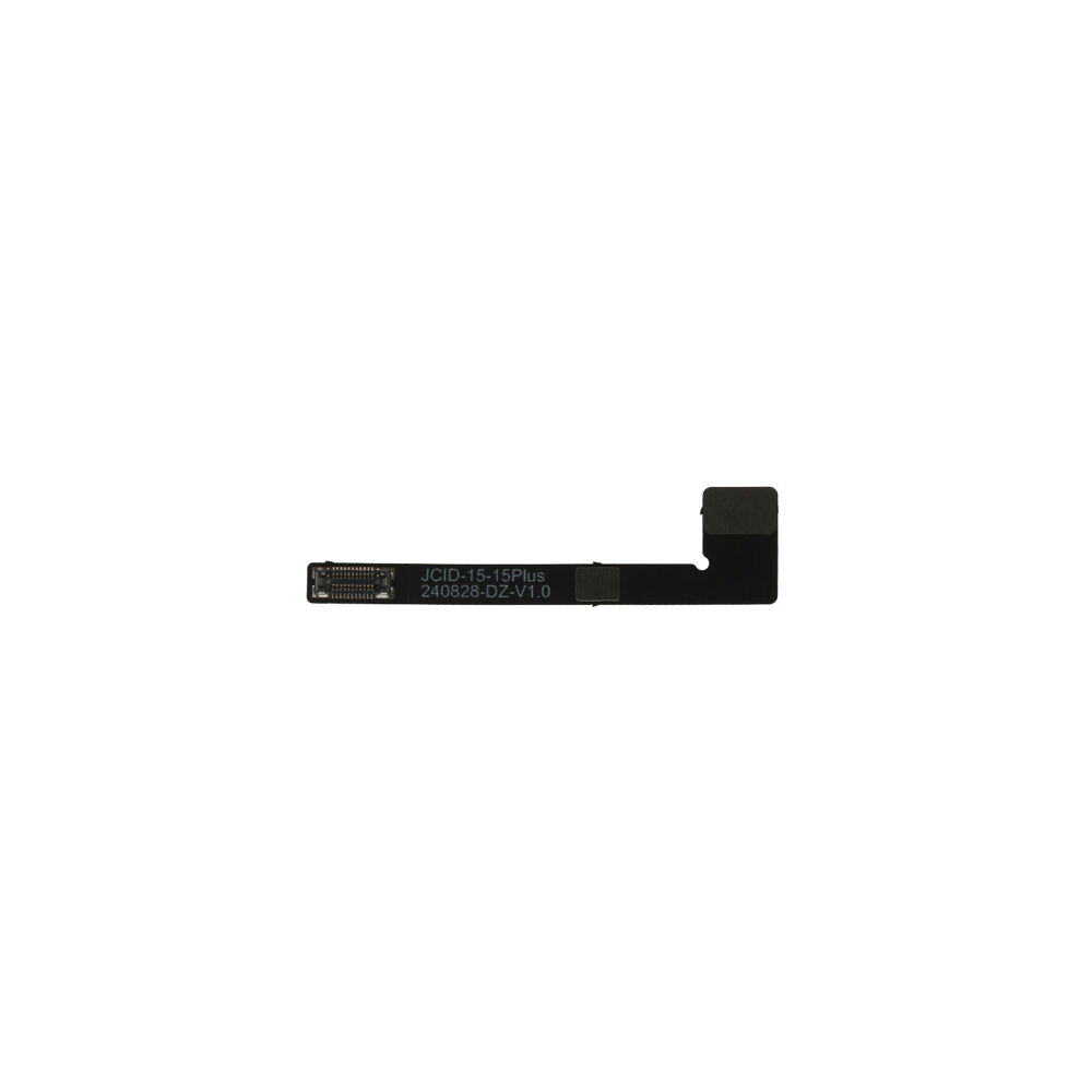 Flex Cable Rear Camera, For iPhone 15 Plus (Tag-on)