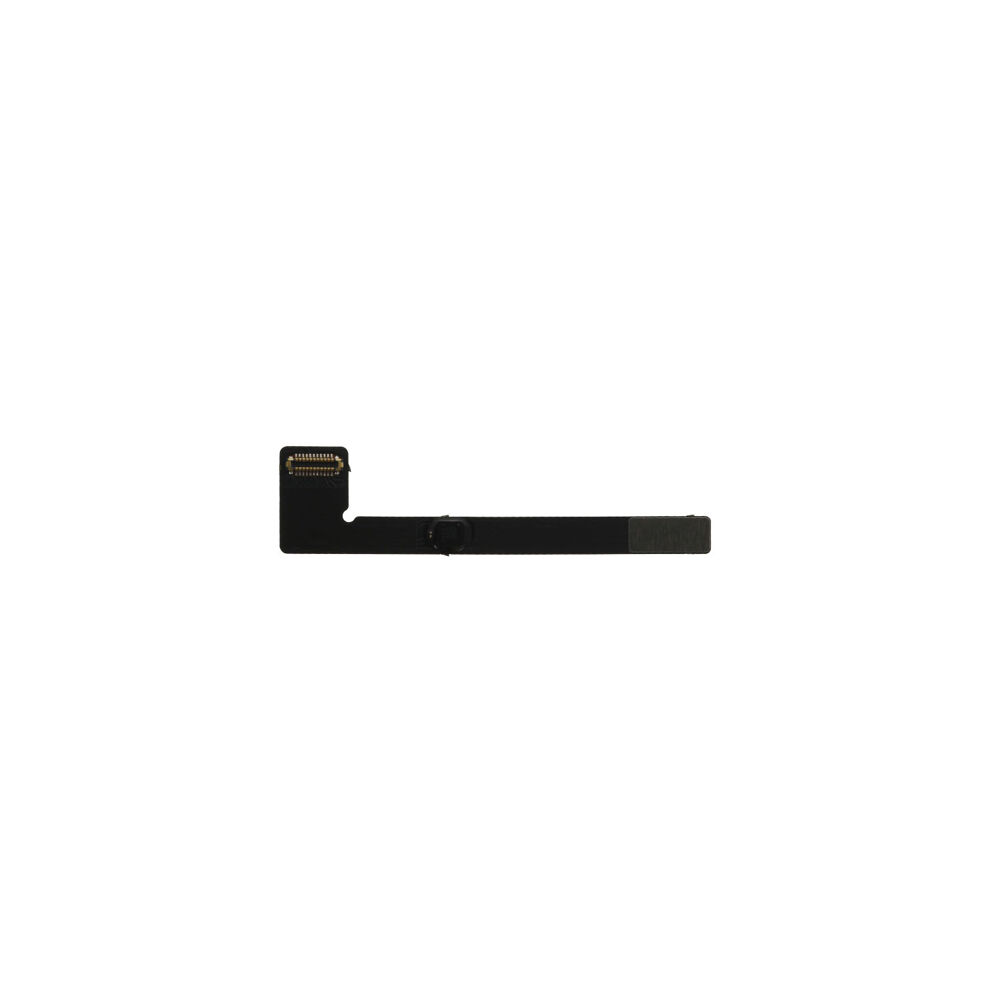Flex Cable Rear Camera, For iPhone 15 Plus (Tag-on)