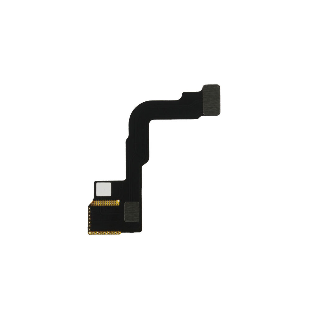 Flex Cable Face ID, For iPhone 14 (Tag-on)