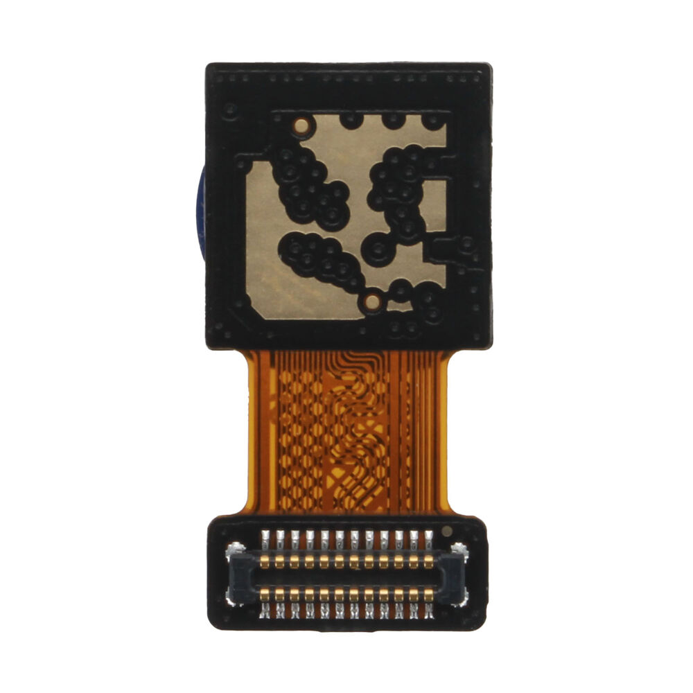 Rear Camera (wide) 8M, Xiaomi Mi 11T/Mi 11T Pro