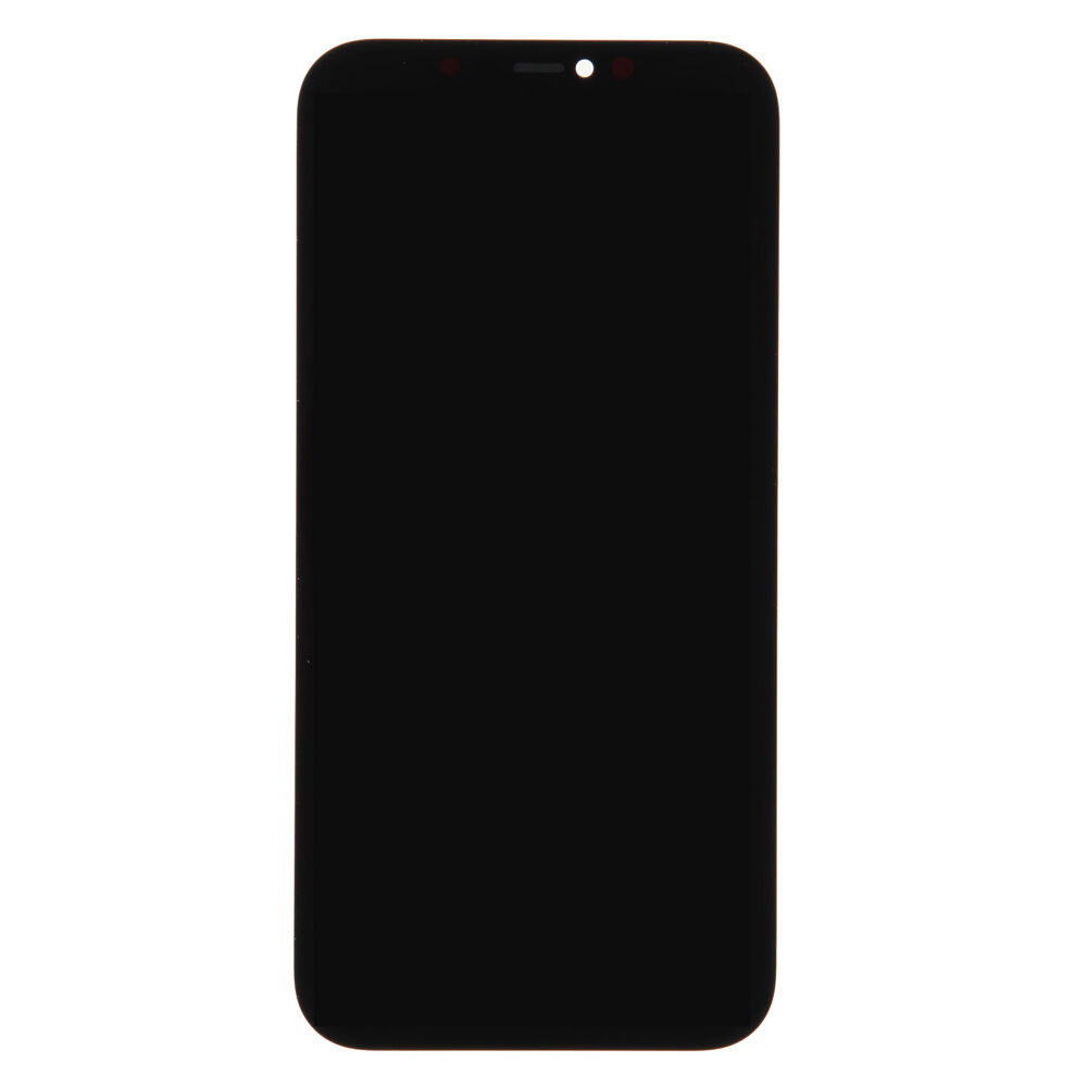 Display (Original), Apple iPhone 12 Pro Max