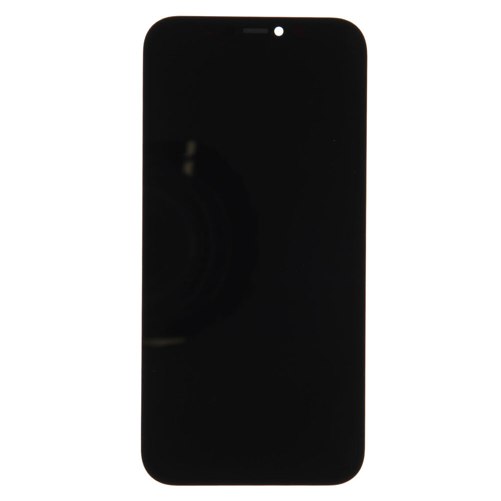 Display (Original), Apple iPhone 12