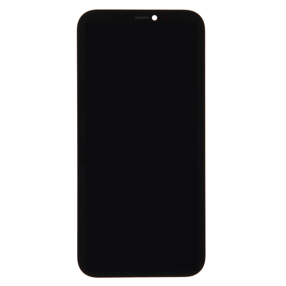 Display (Original), Apple iPhone 12 Pro