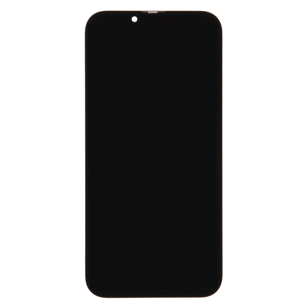 Display (Original), Apple iPhone 13