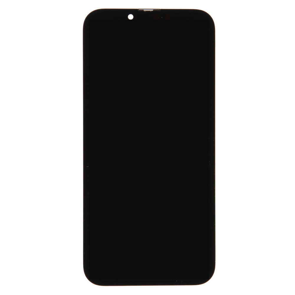 Display (Original), Apple iPhone 13 Pro