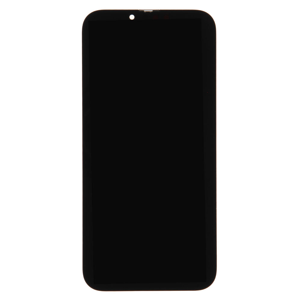Display (Original), Apple iPhone 13 Pro Max