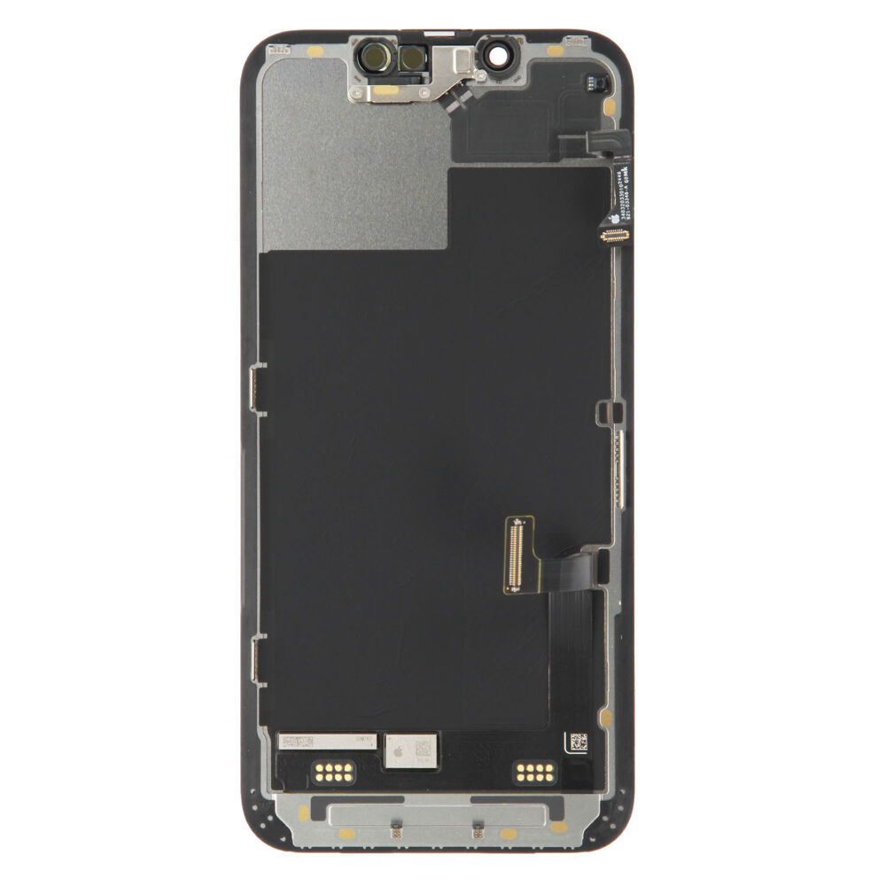 Display (Original), Apple iPhone 13 mini