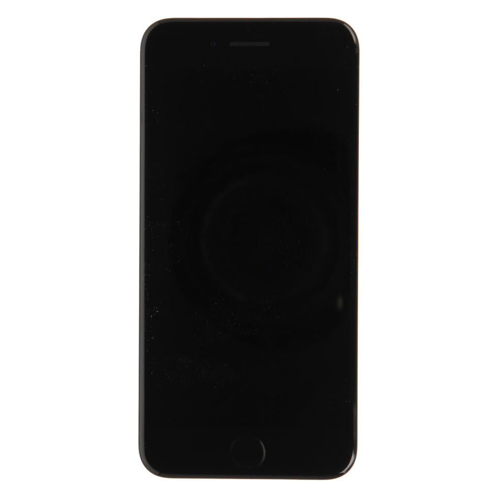 Display (Original), Apple iPhone SE 3rd generation