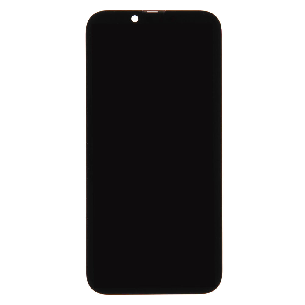Display (Original), Apple iPhone 14