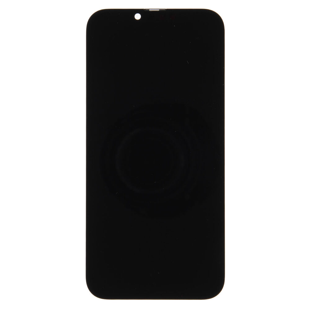 Display (Original), Apple iPhone 14 Plus
