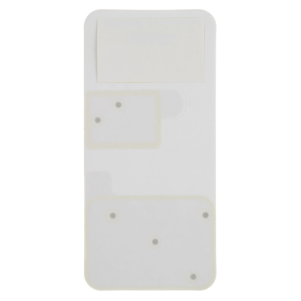 Battery (Original), Apple iPhone 14 Plus
