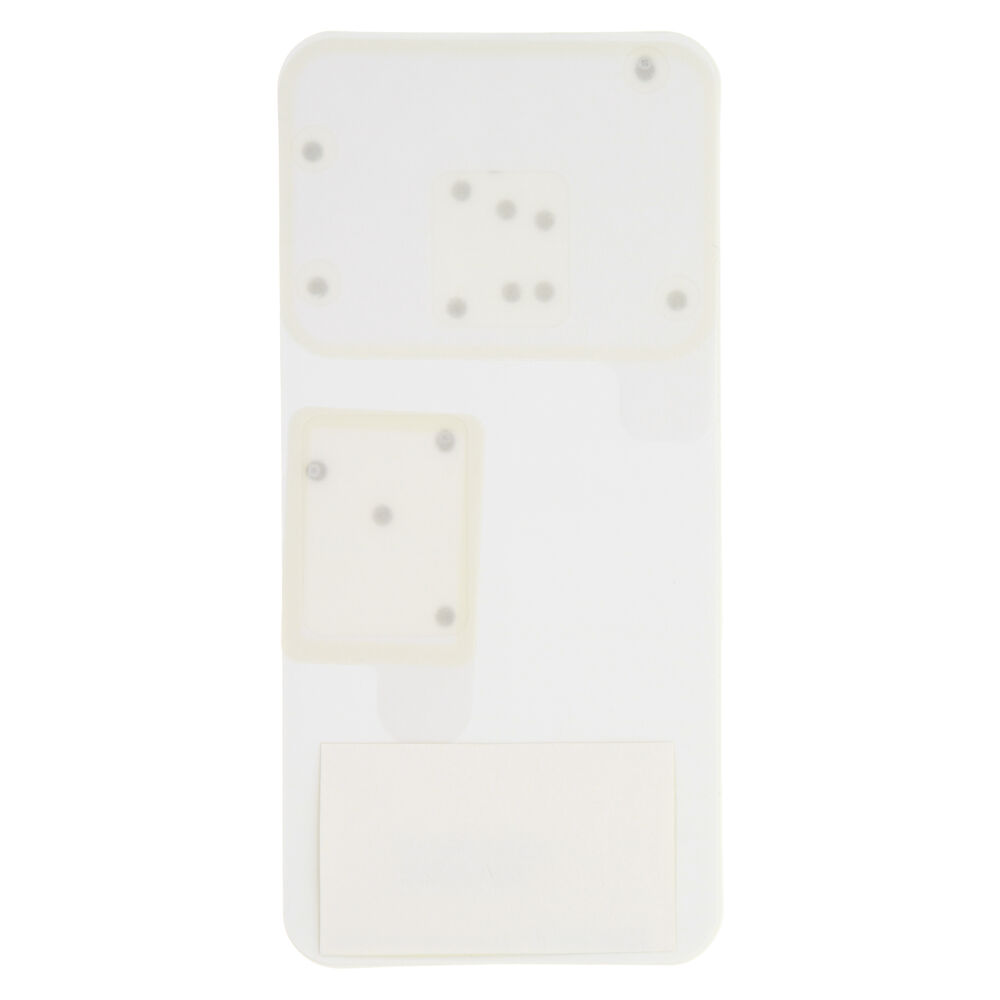 Rear Camera (Original), Apple iPhone 14 Pro Max