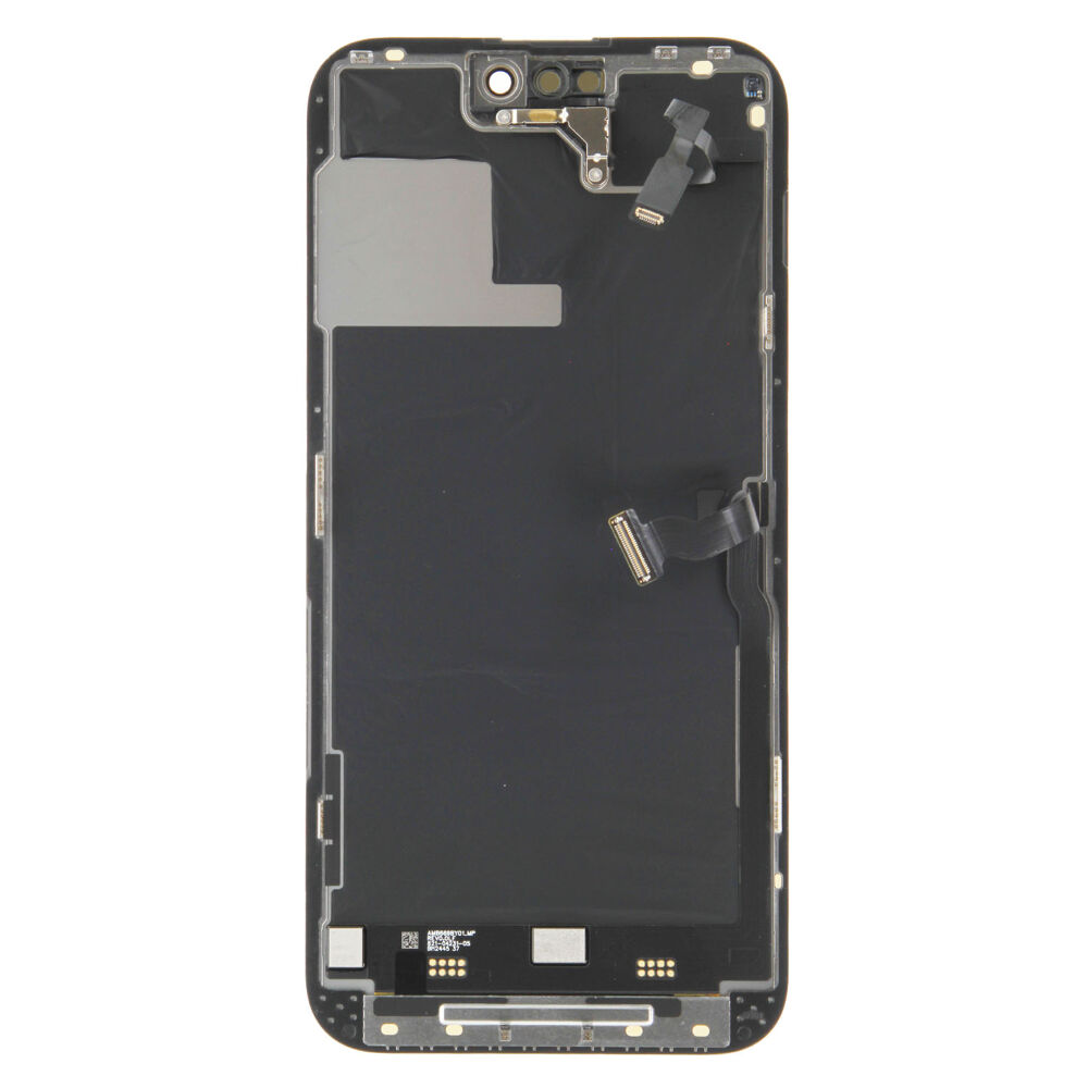 Display (Original), Apple iPhone 14 Pro max