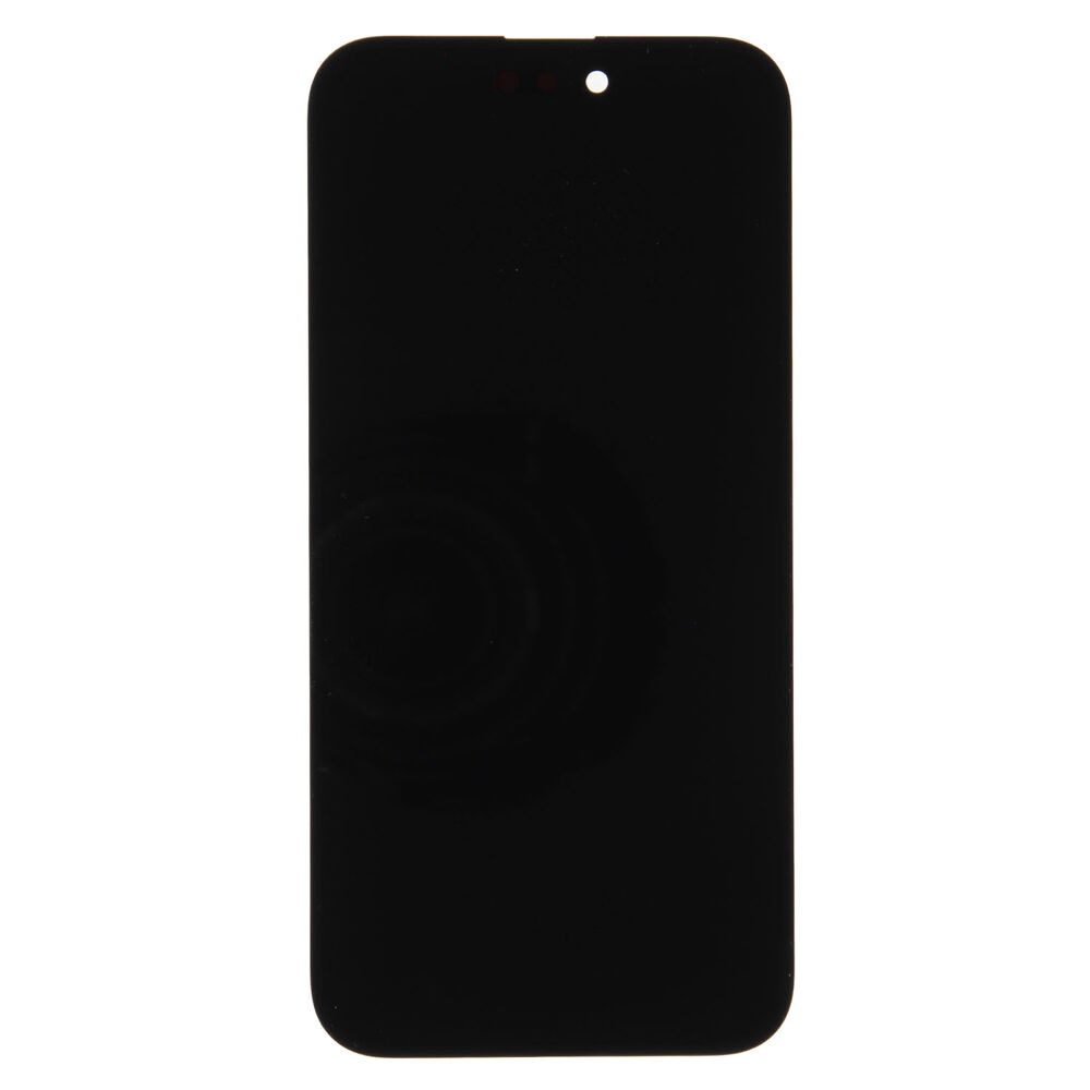Display (Original), Apple iPhone 14 Pro max