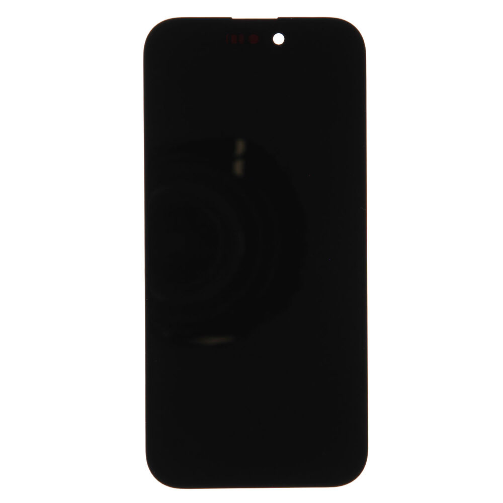 Display (Original), Apple iPhone 15 Pro