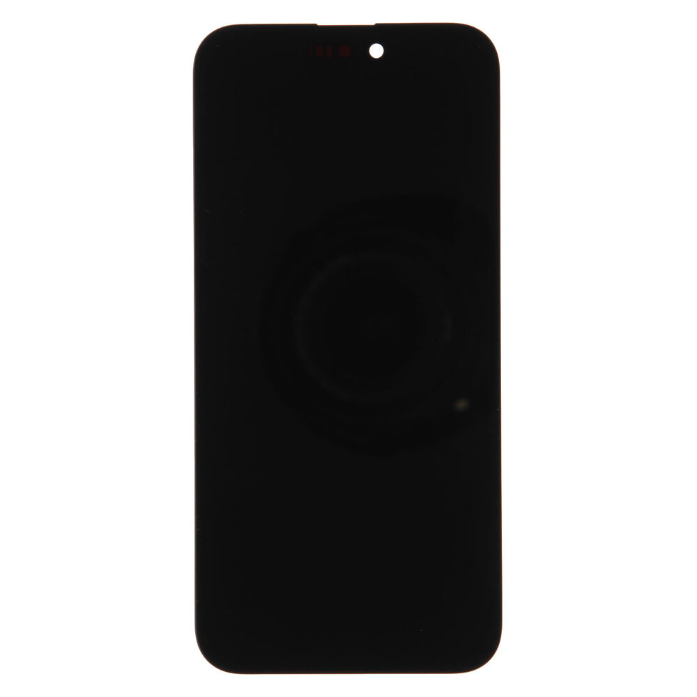 Display (Original), Apple iPhone 15 Pro Max