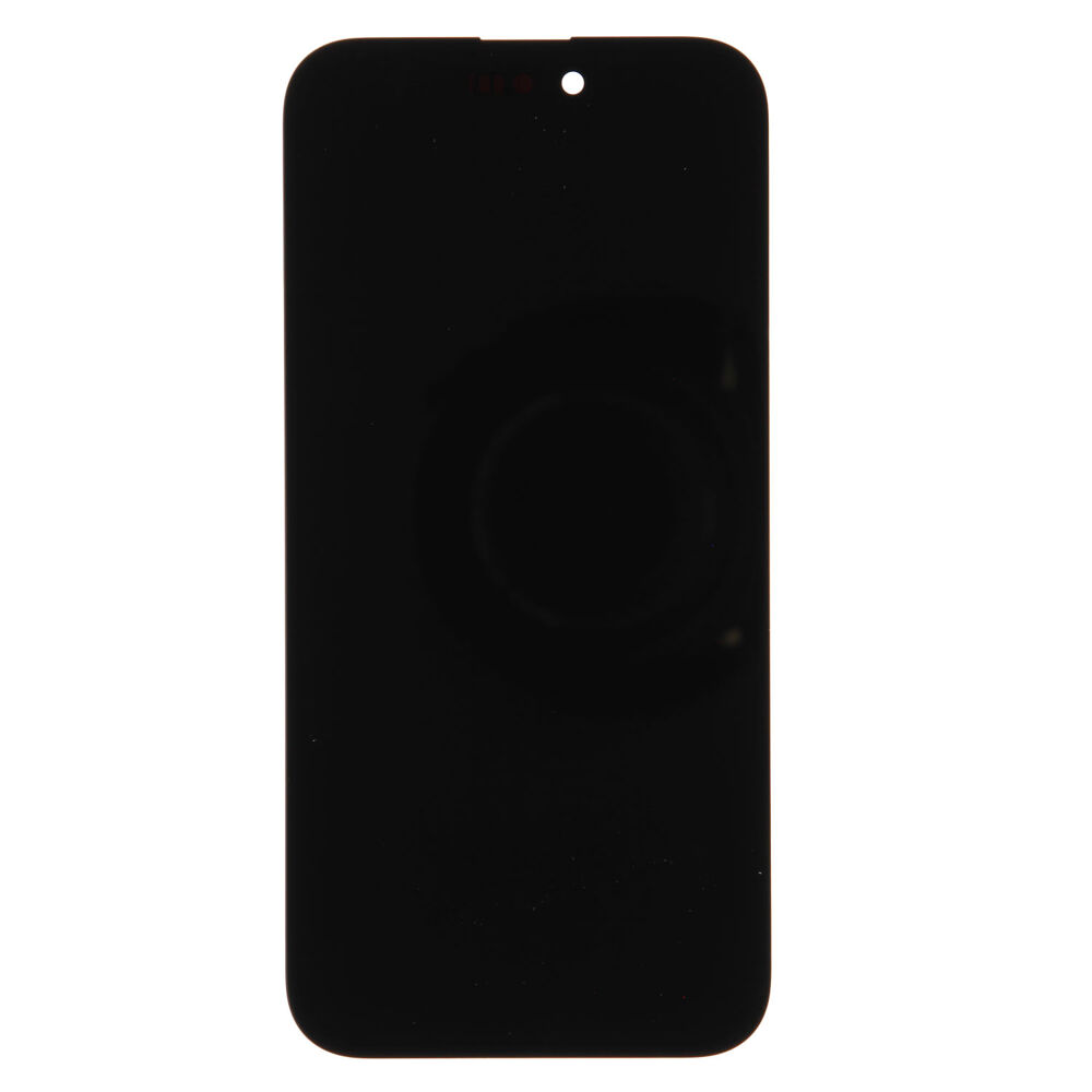 Display (Original), Apple iPhone 15 Plus