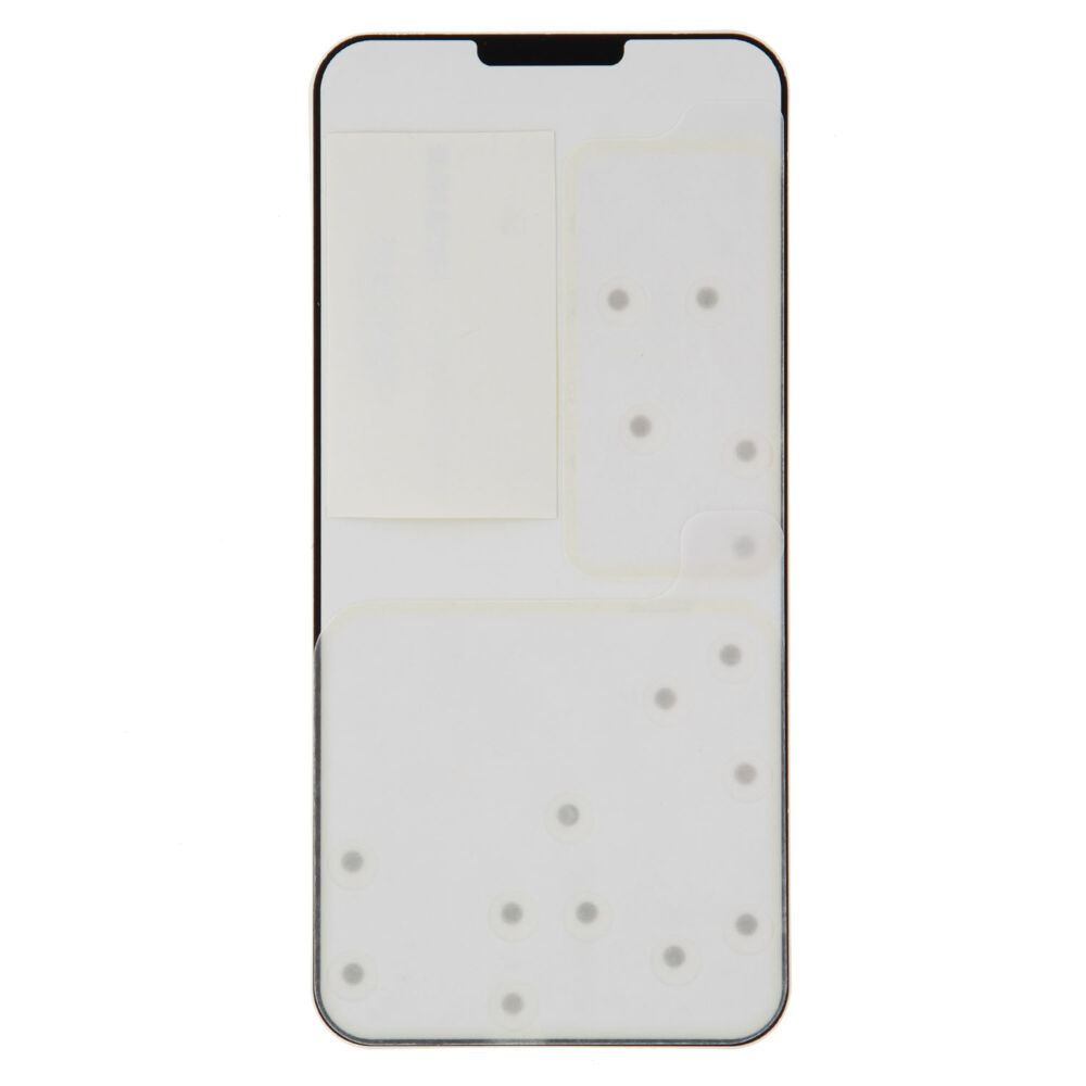 Battery (Original), Apple iPhone 16 Pro