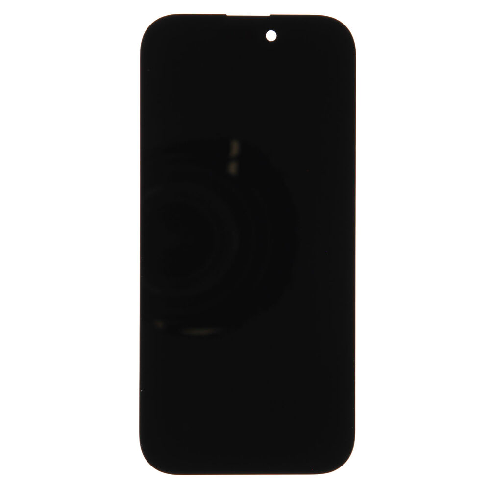 Display (Original), Apple iPhone 16 Pro