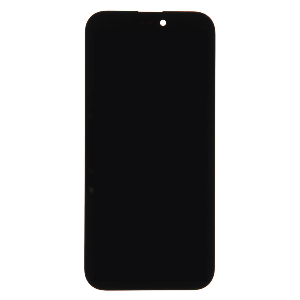 Display (Original), Apple iPhone 16 Pro Max
