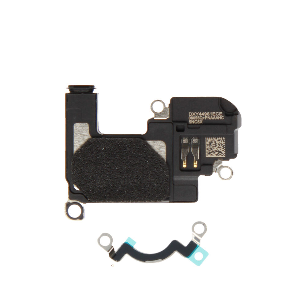 Ear Speaker (Original), Apple iPhone 13