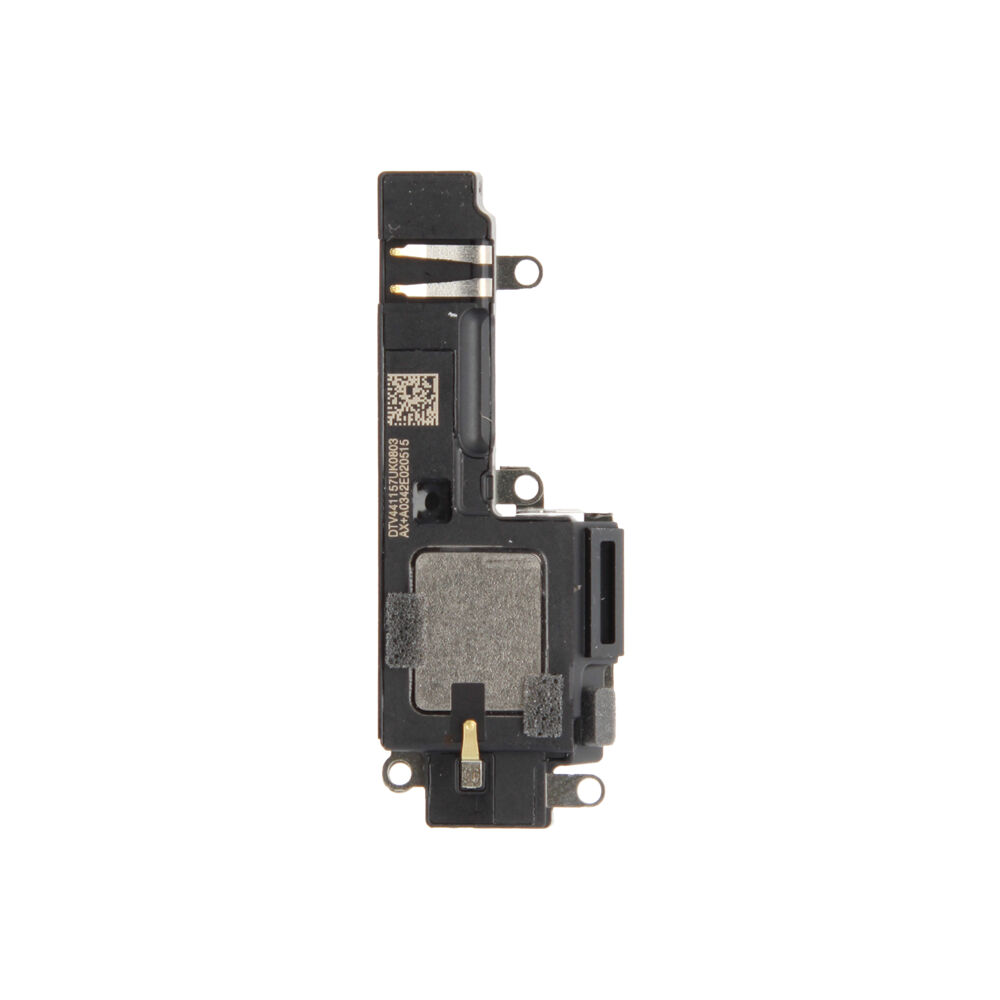Loud Speaker (Original), Apple iPhone 13