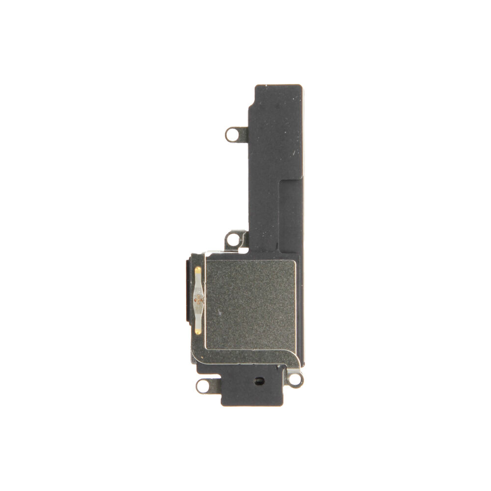 Loud Speaker (Original), Apple iPhone 13