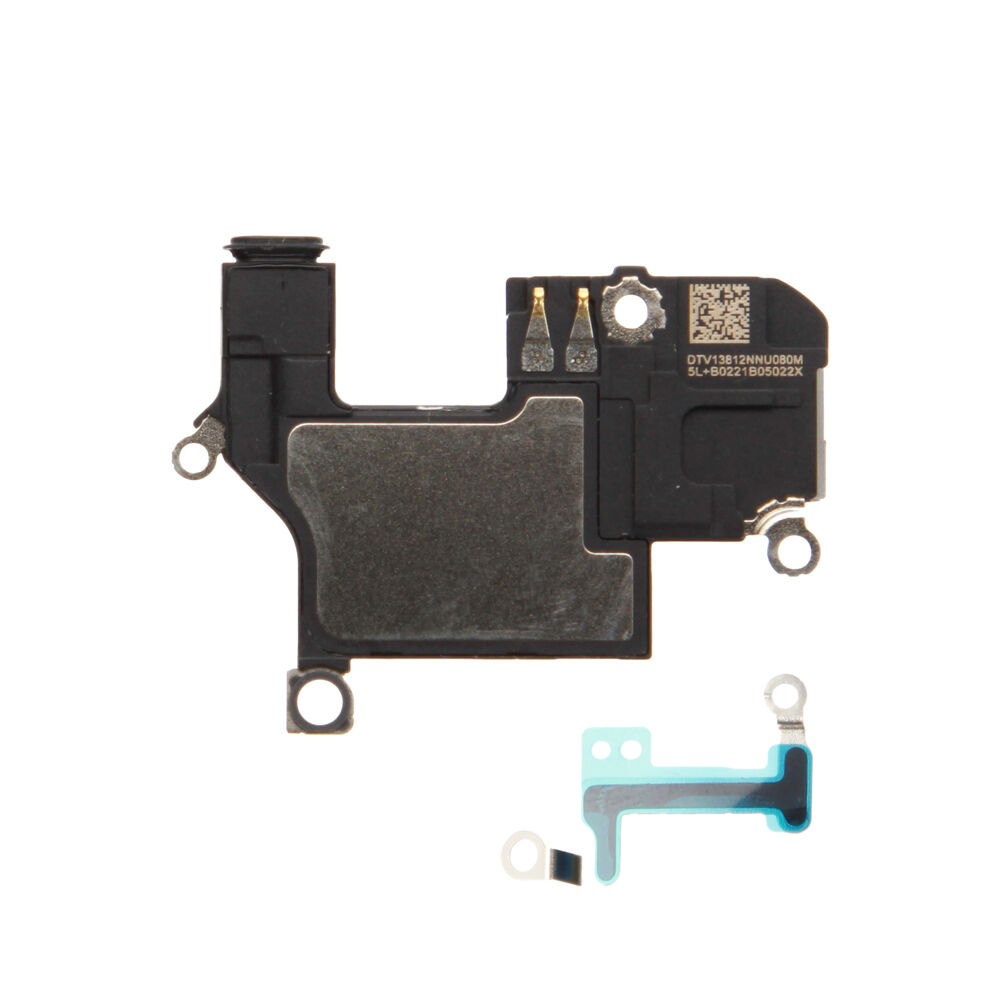 Ear Speaker (Original), Apple iPhone 13 Pro