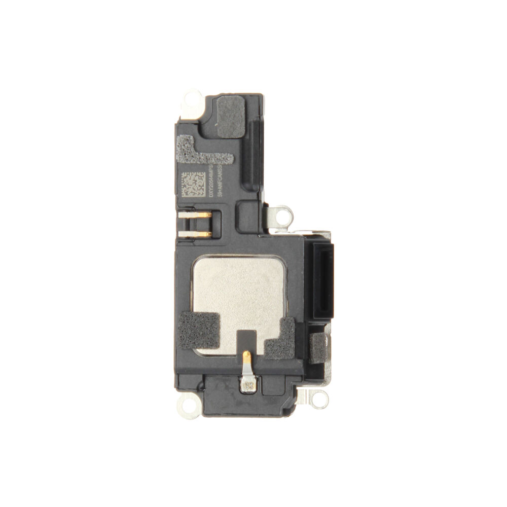 Loud Speaker (Original), Apple iPhone 13 Pro
