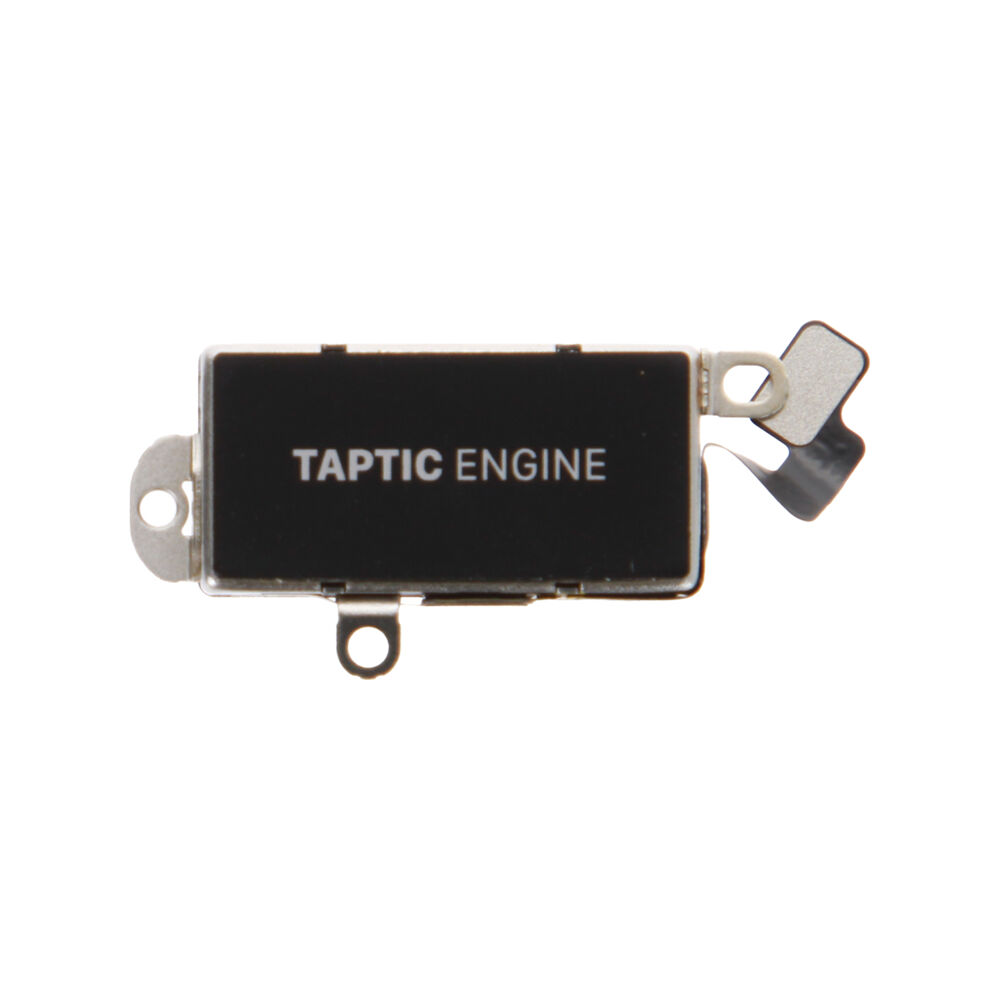 Taptic Engine (Original), Apple iPhone 13 Pro