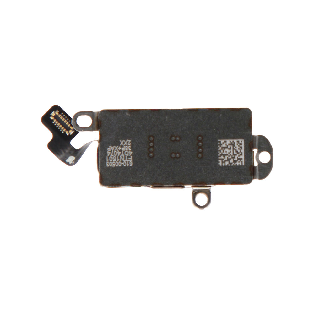 Taptic Engine (Original), Apple iPhone 13 Pro