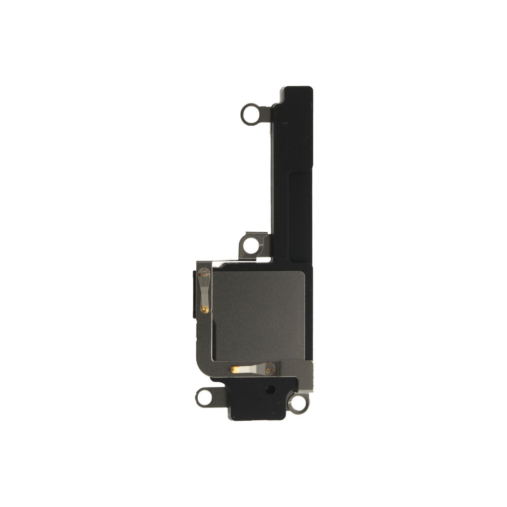 Loud Speaker (Original), Apple iPhone 13 mini
