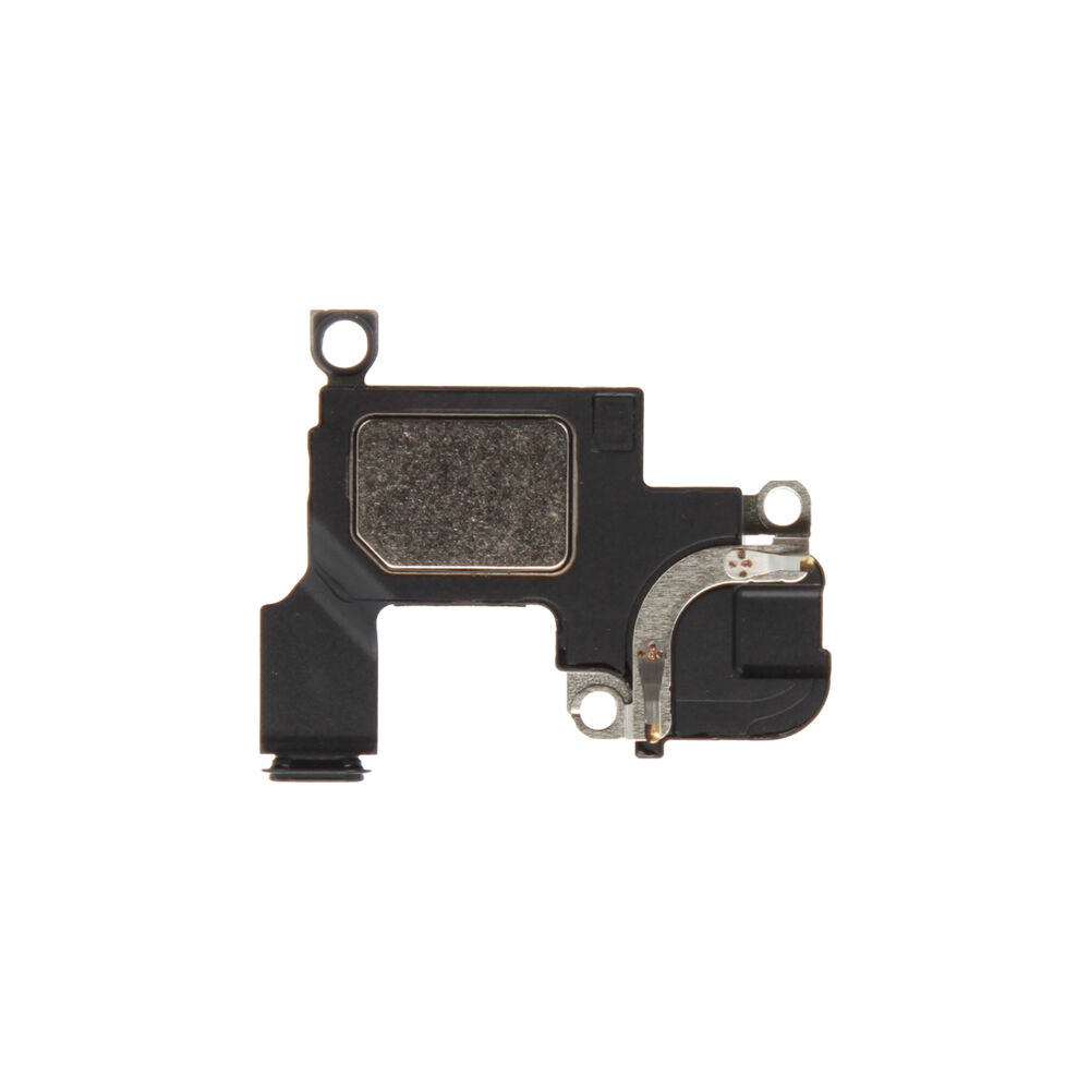 Ear Speaker (Original), Apple iPhone 13 mini