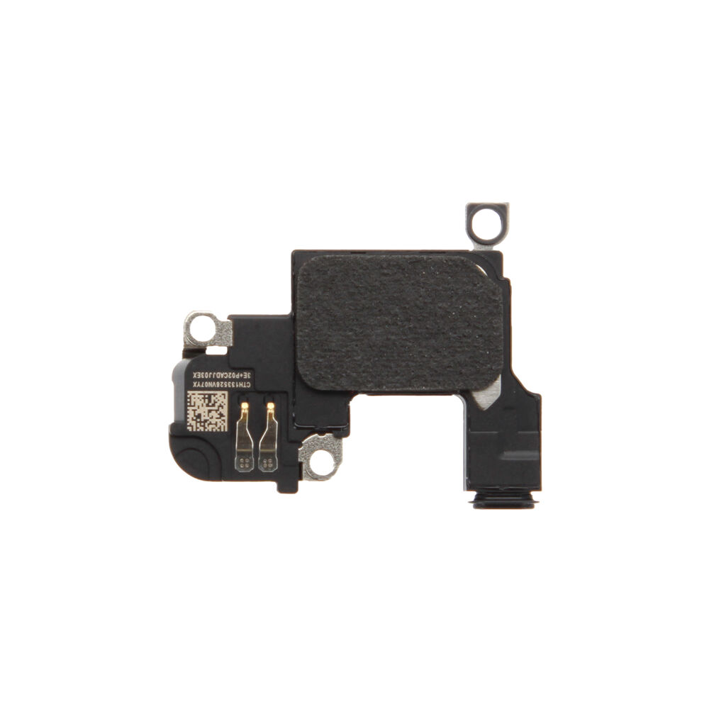 Ear Speaker (Original), Apple iPhone 13 mini