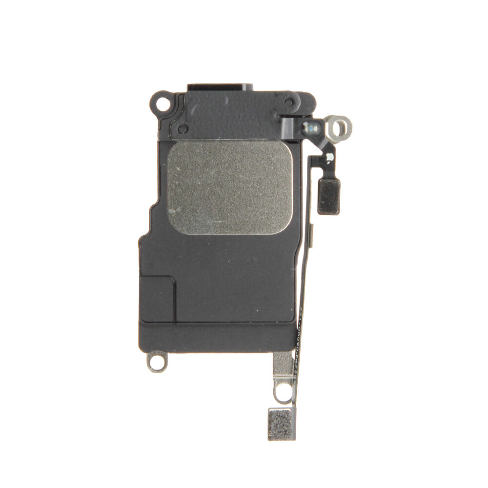 Speaker (Original), Apple iPhone SE 3rd generation