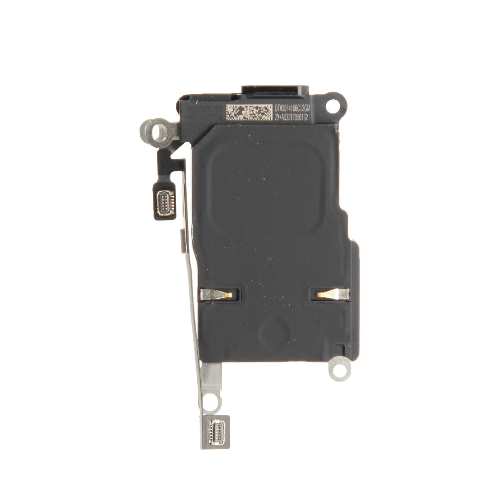 Speaker (Original), Apple iPhone SE 3rd generation