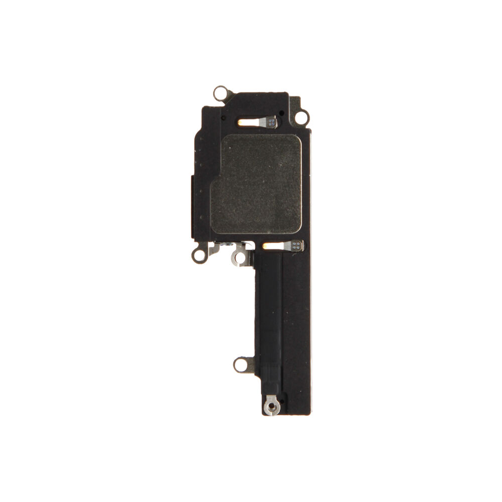 Loud Speaker (Original), Apple iPhone 14